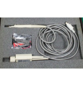 Active Probe
